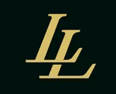 LL Golf Co